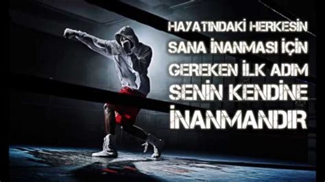 "Fitness İçin En İyi Motivasyon Kaynakları"